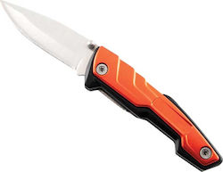AlpinPro Pocket Knife AlpinPro Pocket Knife
