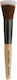 Jane Iredale Make Up Brush for Powder