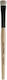 Jane Iredale Make-up Pinsel für Lidschatten aus Naturborste
