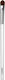 Clinique Make Up Brush for Concealer with Synthetic Bristle