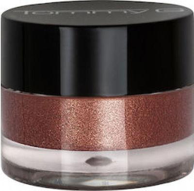 TommyG Dazzle Gel Eyeshadow Pink