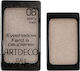 ArtDeco Pearl Eyeshadow Сенки за Очи в Твърда Ф...