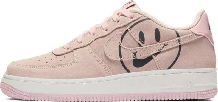 nike air force lv8 2