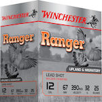Winchester Ranger G2 32gr 25τμχ