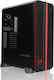Riotoro CR1288