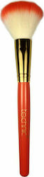 Technic Synthetic Make Up Brush for Blush