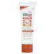 Sebamed Multi Protect Sun Cream Αντηλιακή Κρέμα Προσώπου και Σώματος SPF50 75ml