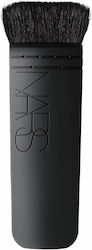 Nars Professionelles Kabuki Make-up Pinsel