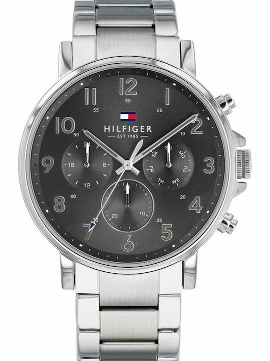 Tommy Hilfiger 171038 Tommy Hilfiger 171038