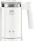 Melitta Cremio II Device for Hot & Cold Milk Fr...