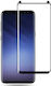 5D Full Face Tempered Glass (Galaxy S9)