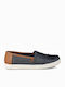 Παιδικές Εσπαντρίγιες Slip-On Μπλε Alpargata Classic Youth