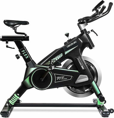 Spin 2025 bike cecotec