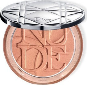 peach delight dior
