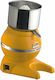 Artemis Squeezer Colour AK/5 Yellow 125W