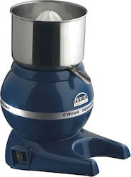 Artemis Squeezer Colour AK/5 Blue 125W