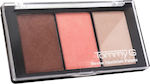 TommyG Strobe Spectrum Palette 21gr