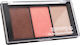 TommyG Strobe Spectrum Palette 21gr