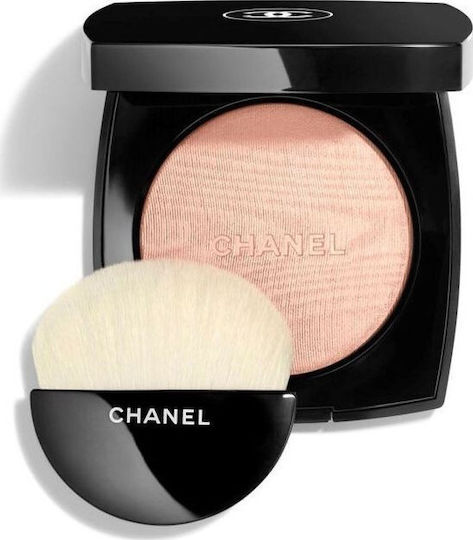 Chanel Poudre Lumiere Highlighting Powder 8.5gr