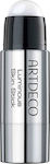 ArtDeco Luminous Skin Stick 4.5ml