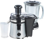 Maestro Juicer 250W Silver