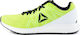 Reebok Sport Forever Floatride Energy Sport Shoes Running Green