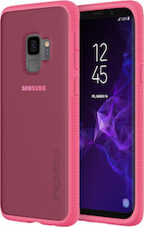 Incipio Back Cover Plastic Roz (Galaxy S9)
