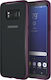Incipio Back Cover Πλαστικό Μωβ (Galaxy S8)