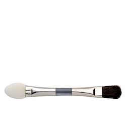 ArtDeco Professional Brush For Eye Shadow