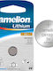 Camelion Batterie Lithium für Uhren CR1220 3V 1Stück