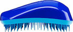 Dessata Original Brush Hair for Detangling Blue