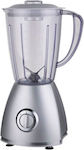 Maestro Blender 1.5lt 350W Inox