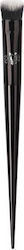 KVD Vegan Beauty Lock-It Edge Pentru Concealer KVD Vegan Beauty Lock-It Edge Pentru Concealer