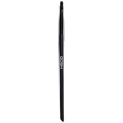 Gosh Eye Liner Brush Gosh Eye Liner Brush