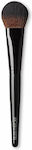 Laura Mercier Synthetic Make Up Brush for Foundation