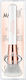 Essence Professional Synthetic Make Up Brush for Foundation