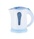 Maestro MR028 Kettle 1lt 1000W Blue