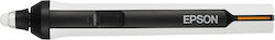 Epson Interactive Pen ELPPN05A (Orange) V12H773010 Διάφορα Αξεσουάρ