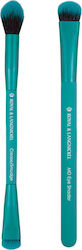 Royal & Langnickel Moda Duo Smoky Eye Set για Σκιά Ματιών 2τμχ