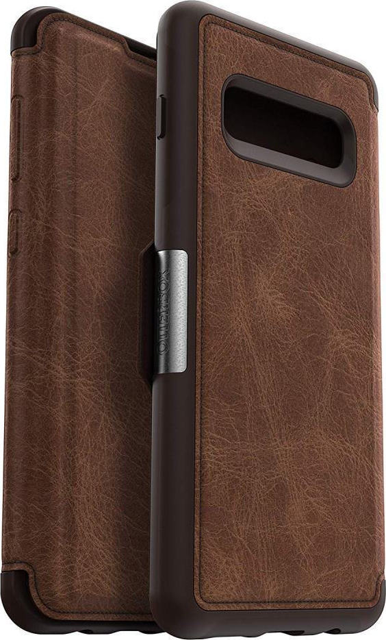 s10 otterbox strada