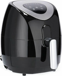 Severin 3.2lt Negru FR 2430 Severin 3.2lt Negru FR 2430
