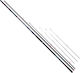 Colmic Arcadia NX Fishing Rod for Beach Ledgering 4.70m 60-170gr