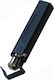 Opt Rotary Wire Stripper for Maximum Wire Gauge 25mm LY25-9