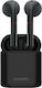 Freebuds 2 Pro CMH2 Bluetooth Handsfree Căști Negră