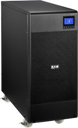Eaton 9SX 5000i UPS 5000VA 4500W