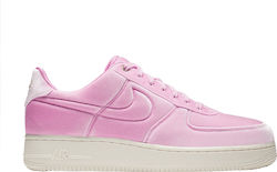 nike air force 1 flyknit 2.0 skroutz