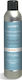Saryna Key Syoss Haarspray Für Leichtes Halten 400ml