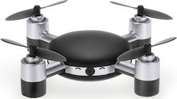 MjX R/C X916H Children's Mini with Camera