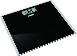 Mesko Ψηφιακή Ζυγαριά 150kg