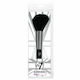 W7 Cosmetics Πινέλο Μακιγιάζ για Ρουζ από Συνθετική Τρίχα
